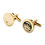 Thumbnail: Cufflinks