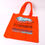 Thumbnail: Shopping bags