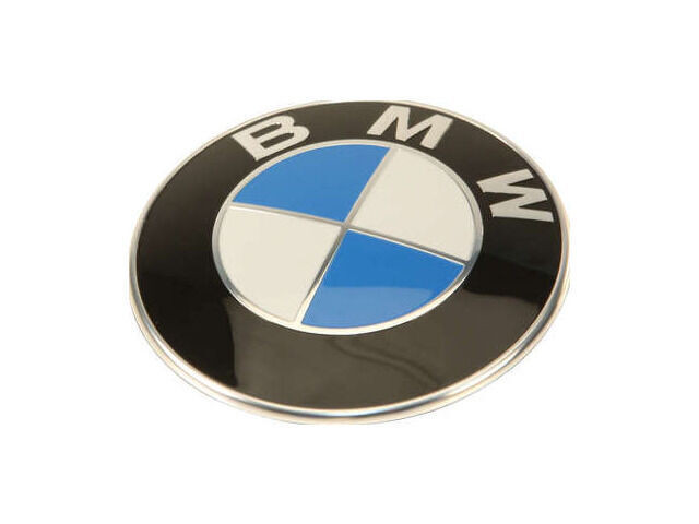 Thumbnail: Car Emblems