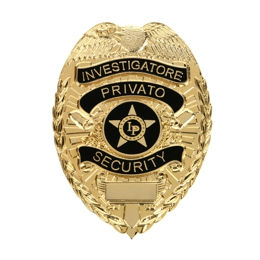 Thumbnail: Military & Police