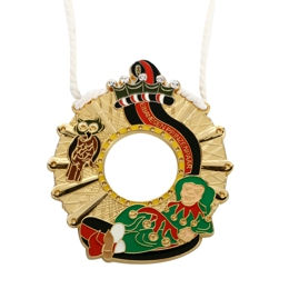 Thumbnail: Coins & Medallions