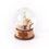 Thumbnail: Snow Globes