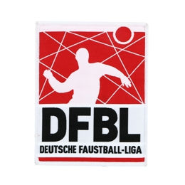 Thumbnail: Woven label & badges