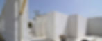 ytong-building-blocks-heading-XL-UK.jpg