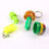 Thumbnail: Pens