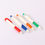 Thumbnail: Pens