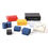 Thumbnail: Paper cover boxes