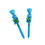 Thumbnail: Divot Tools & Ball Markers