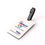 Thumbnail: PVC name tags