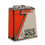 Thumbnail: Soft Enamel Stamped & Etched