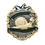 Thumbnail: Coins & Medallions
