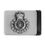 Thumbnail: Belt buckles