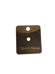 Thumbnail: Header cards, Blister