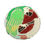 Thumbnail: Soft Enamel Stamped & Etched