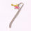 Thumbnail: Metal Bookmarks