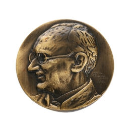 Thumbnail: Coins & Medallions