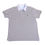 Thumbnail: T-Shirts