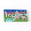Thumbnail: Polyresin Fridge magnets