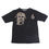 Thumbnail: T-Shirts