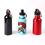 Thumbnail: Sports Bottles
