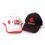Thumbnail: Hat & Caps