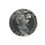 Thumbnail: Coins & Medallions