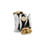 Thumbnail: Pandora style charms / Pendant