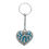 Thumbnail: Keychains & Bottle openers
