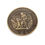 Thumbnail: Coins & Medallions
