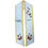 Thumbnail: Graduation Stoles