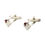 Thumbnail: Cufflinks