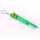 Thumbnail: Pens