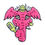 Thumbnail: Specialty embroidered patches