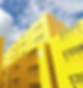 image-000 (1).png