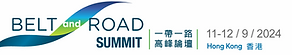 BR-Summit-logo-24_WITHDATE_1470w.png