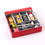 Thumbnail: Polyresin Fridge magnets