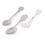 Thumbnail: Souvenir Spoons