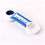 Thumbnail: Plastic bottle openers