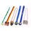 Thumbnail: Lanyards