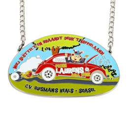 Thumbnail: Coins & Medallions