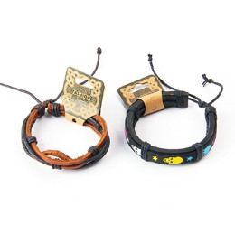 Thumbnail: Bracelet