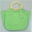 Thumbnail: Hand bags