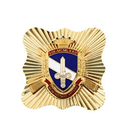 Thumbnail: Precious Metals & Stones