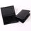 Thumbnail: Wallets