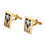 Thumbnail: Cufflinks