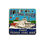 Thumbnail: Pro Enamel