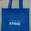 Thumbnail: Shopping bags