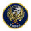 Thumbnail: Specialty embroidered patches