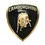 Thumbnail: Car Emblems