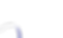 web-ribbon-background-01.png